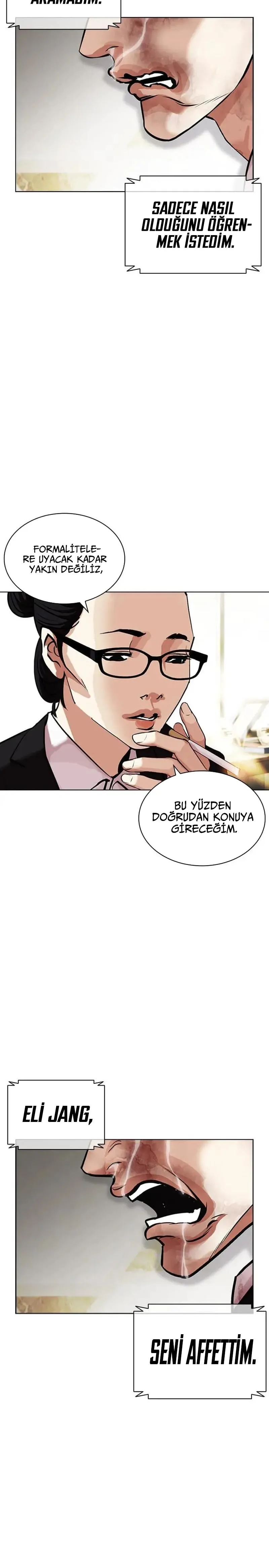 NjIwMUswWjBNRVJGRkhSMw.QFzYz3YV1x nekduE5vrs2
