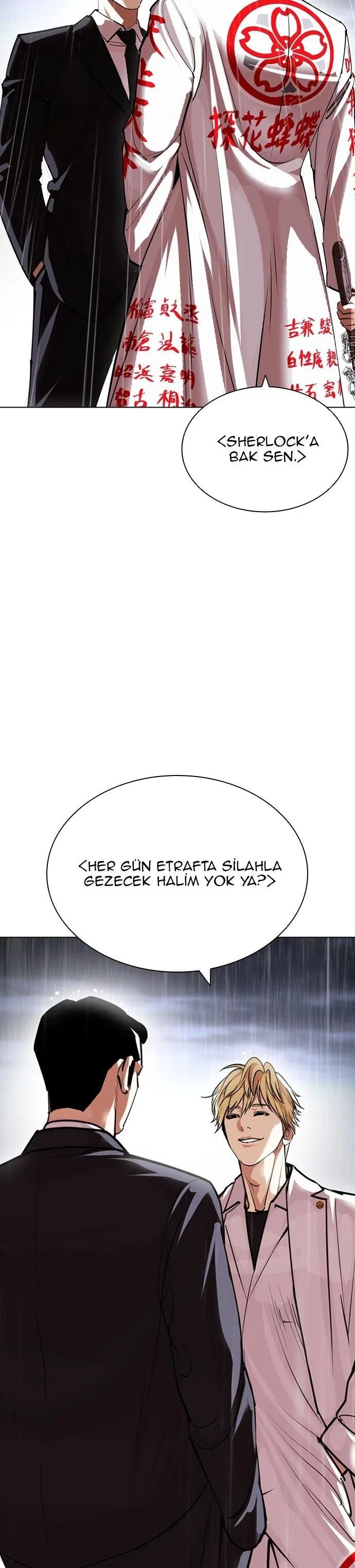 NjIwMUswWjBNRVJISzBSOA.zgfATm0xOQbBWeH zuzHx5icg 6T5 yLnK K1ai6Zs8
