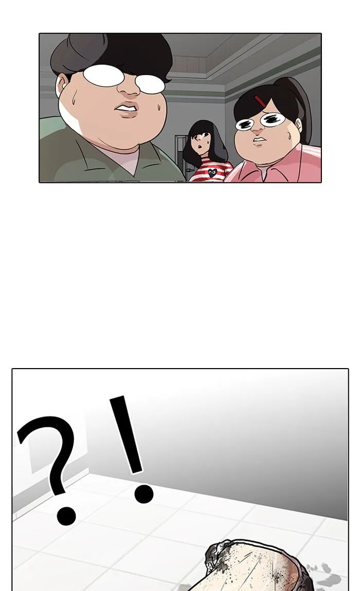 NjIwMUswWjBNRVRGNktQTg.xrZj
