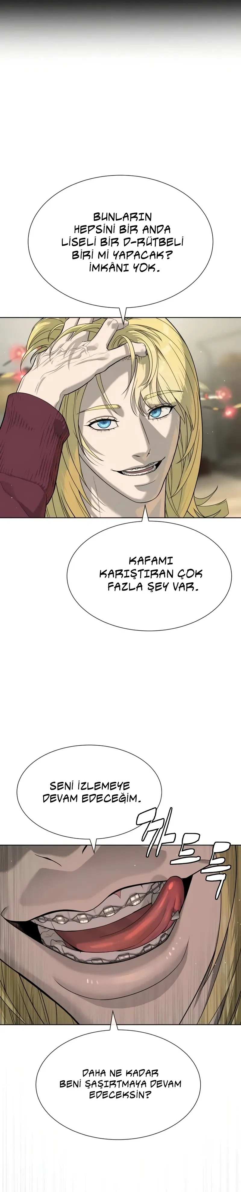 NjIwMUsyRVZZV0FETVFaVA.hfACwXlaHcNBl HCgVbAIY9jVSHm6qNPk4h9BoWIIeY