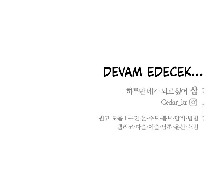 NjMwMUpOTlFKQUJFV0pTMQ.sGB1J2EqRfRxIP5uxtxC3LveAk5DwjtEdTnCdvJowEPdvrwE3Vb4 fV1WC2rCnq4KYXaMWcPTSj5qIAW Q3PaA