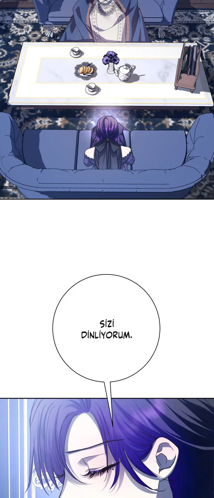 NjMwMUpOTlFKQUJGVk1DNw.uUNgcSVT