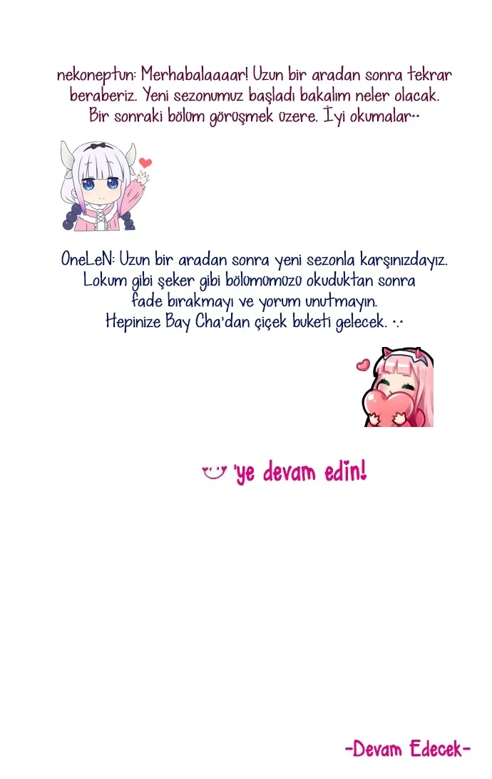 NjMwMUpOTlFKRzg1ODE1SA.tvC3G07WF4TtmdtfON8BQb9Y 5s7 6sKxEcqYSym1eVryLVN