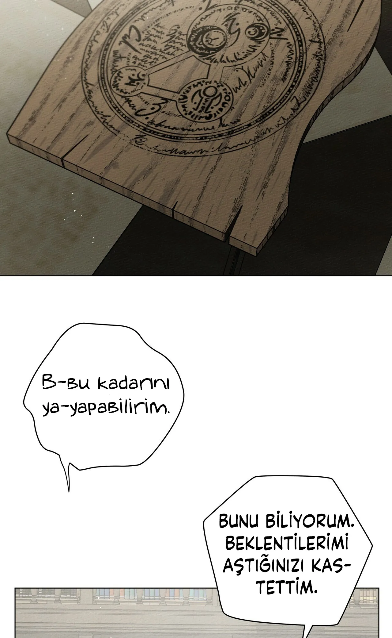 NjMwMUpOTlFKS0oxNzBTQw.Y3R6DKA44 sMQwckp90pHN5DBYEybKbrTmYwa93g Tp2EZ68PdkVPevLVLZh5OmO