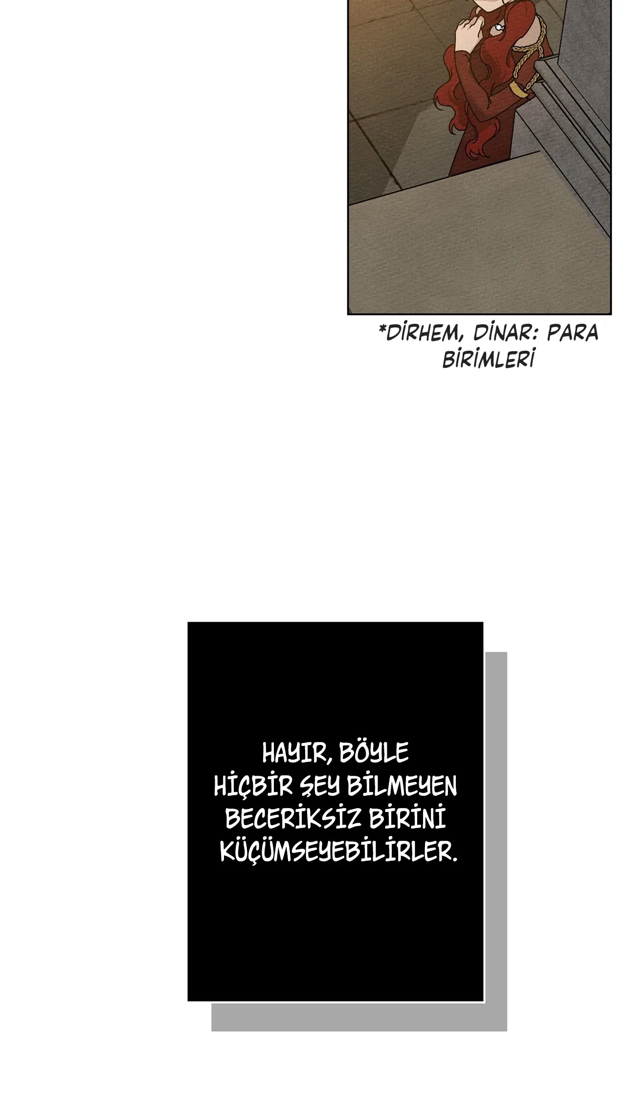 NjMwMUpOTlFKS0oyVEhGSw.CNgnmTpMcHx3z22ehrFJUSPurK5rwwWOTmdkA36qC zWhR0hWTZNzqdslF8SEEw