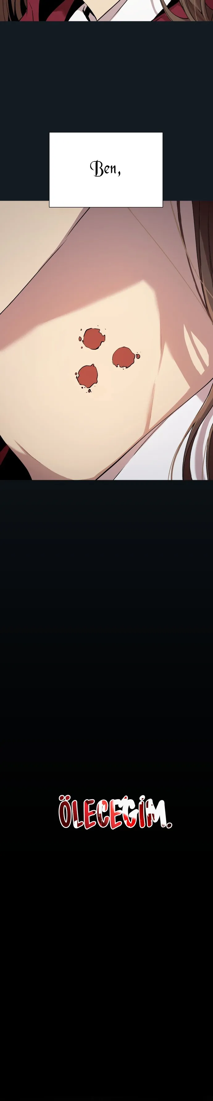 NjMwMUpOTlFKUFNaVlIyOQ.1QQFWGb H djHnFvUoqEdj2e3mwaVzCJDwvOJOteclk
