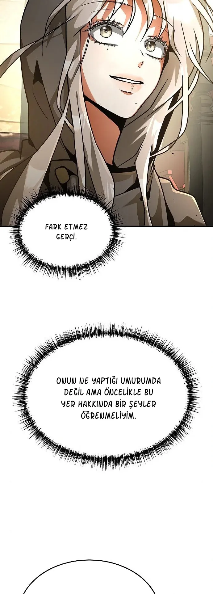 NjMwMUpOTlFKV1g1UFE0Tg.2KU1wAnAEk1CAwj9KjmoFK HFOooagBpzaCHY604FHc