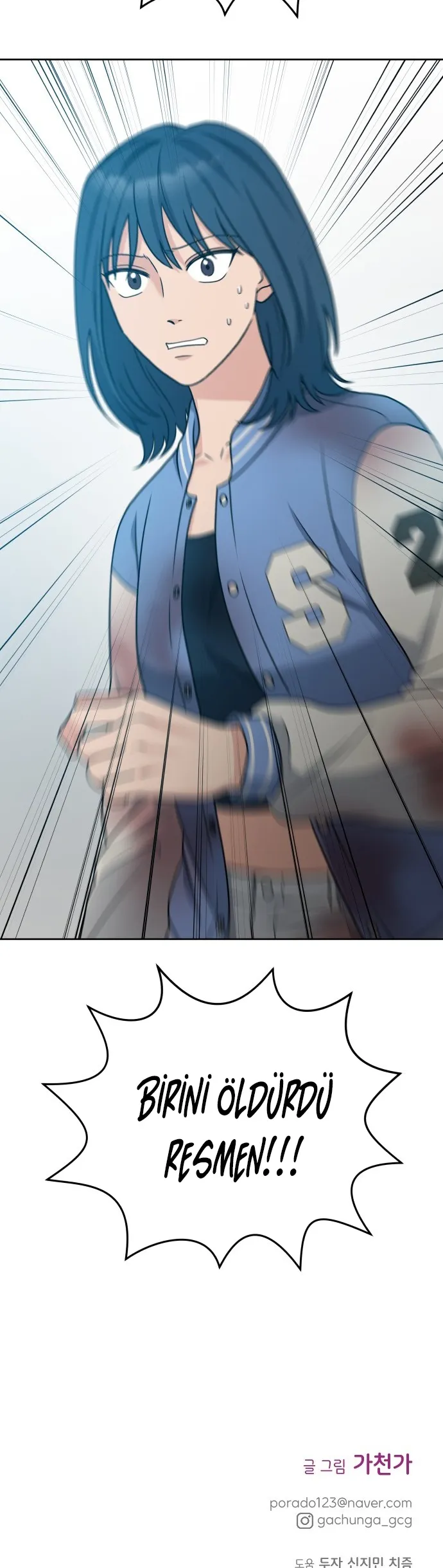 NjMwMUpOTlFKWDZUWDI1NQ.RS1C gKXY0IbPsFYSDkuXlNwYA5NXkAFrMgD H2eUuY