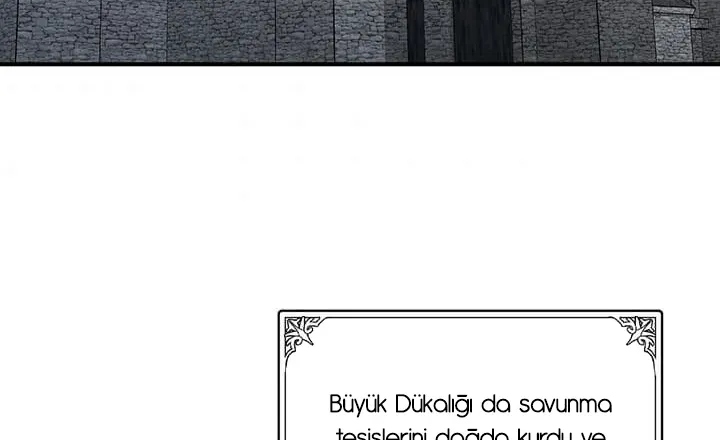 NjMwMUpOTlFLQVhKM05IVg.6h pj qP4PP l7YHuhMeJk02FyqB4be7OqoxWPpxVh oaPdMImdOsO0R2vSWpVr
