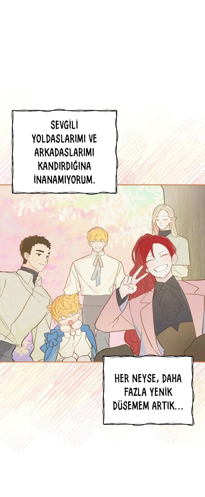 NjMwMUpOTlFLRkJTVDUzRg.uIsM2XkKld5TXuCpnOnQcKpyimJvuHacfeqaLz0uT5Me1mTarotv30kzwPj K3yRDfpjKYjCMzHB3sE1LdFu9A