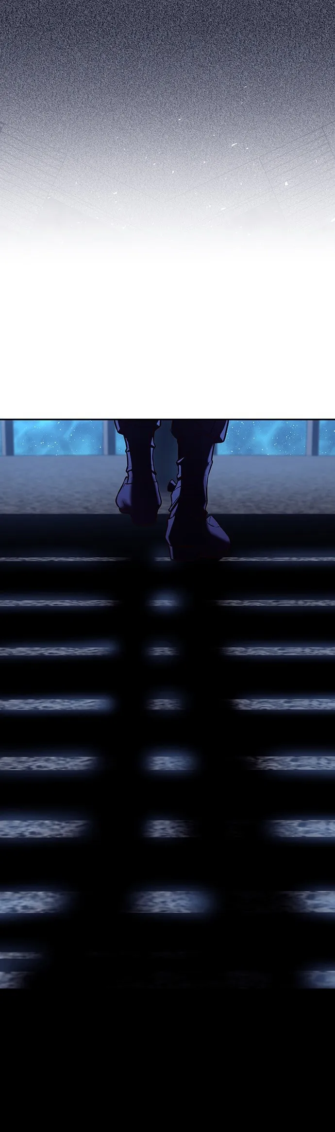 NjMwMUpOTlFOOEdOQTkwRw.bzWlnb LTfotaLB8qf2lmev0upmlSZae14AijRbglnA