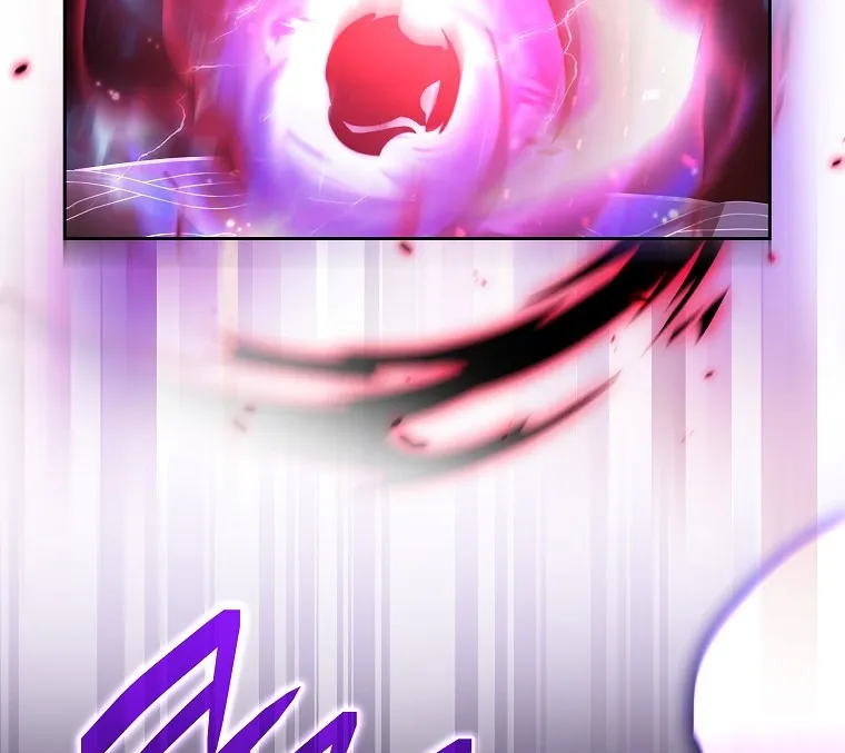 NjMwMUpOTlI0QThKUVNUSA.0yqHvgXyWikqLXLaIbkynPW0y06SQpVsvz 1FA9 WLDXE O6cd 0aWvWZrW2coPT