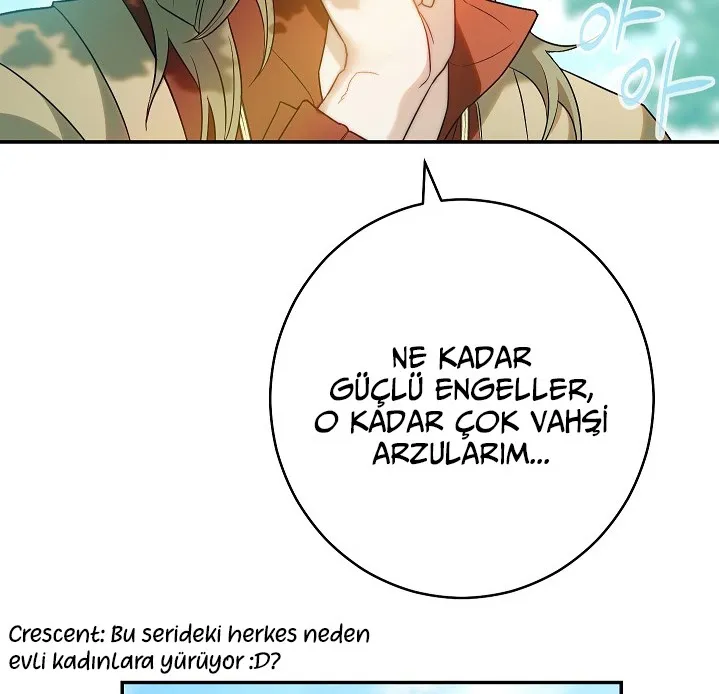NjMwMUpOTlI0TVhENjQ3UA.zR 4d5 LiXn2wLQ 5 SNDmqy wJyTlEpj7wlGXK5eoMayMA36AAiPfznBdsgoyNL
