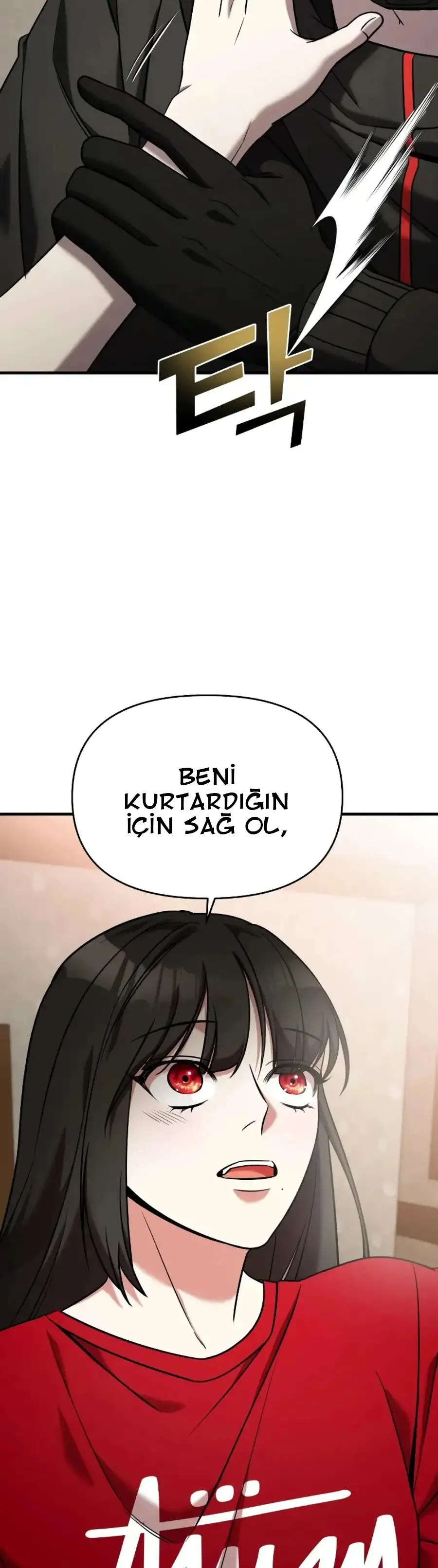 NjMwMUpOTlI0UERUREFIQQ.Dh63fRhzRLn9AIN BKMX5qGziORHBXNrvcGHDBrVYqU