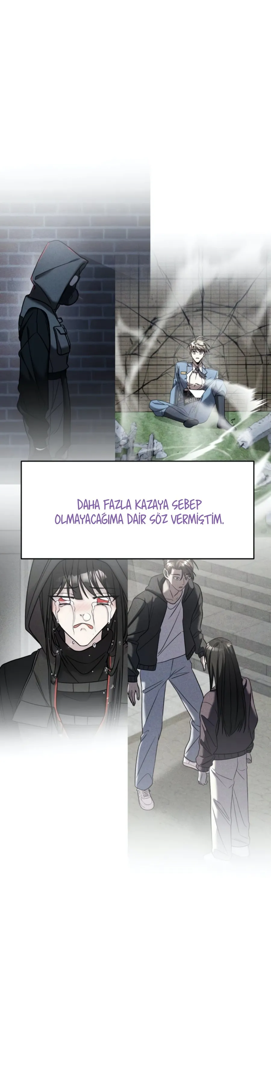 NjMwMUpOTlI0UERYUlZGNw.o7OkznesBzkRvKyXFcnt8mEDhNqXYVnelY0lJGy4g7I