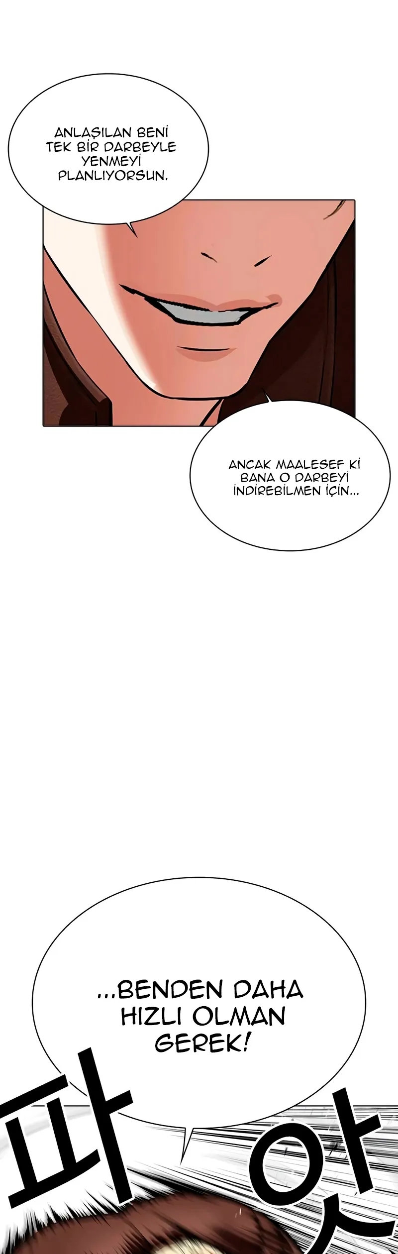 NjMwMUpOTlI0WTk2QVJOSA.EKaTaLGWAJW7elWICVzTZs NWjkyUHE2nh5r u63e o