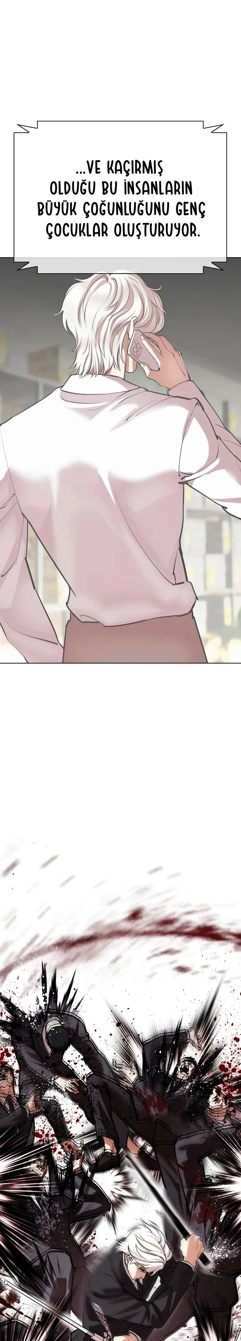 NjMwMUpOTlI0WTk2TTlQSA.hVsRPLlVyV3Vnc0HUFZ1AEWppY1tswCo2MNVyk1ccQk