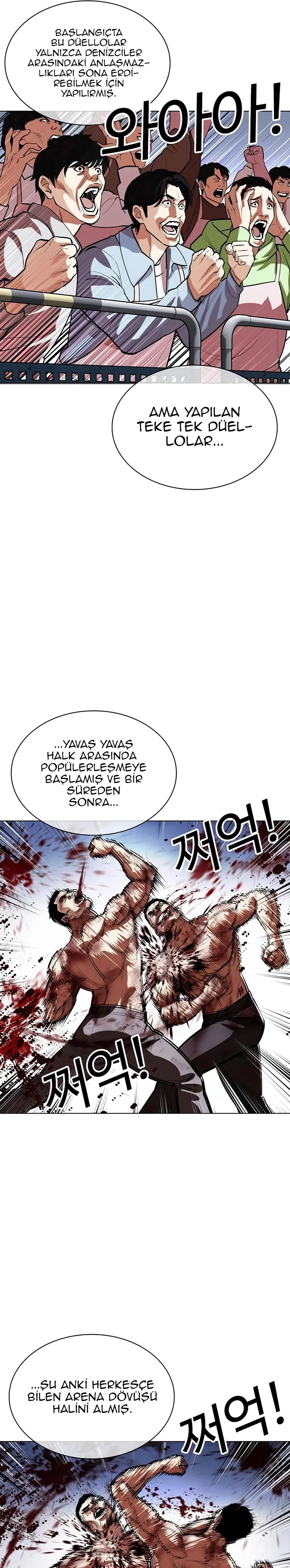NjMwMUpOTlI0WTk2UzlIRw.yZOB52ivBrgUXkwsK4XzDiAJseQgI7HLoUEn8pg29sE