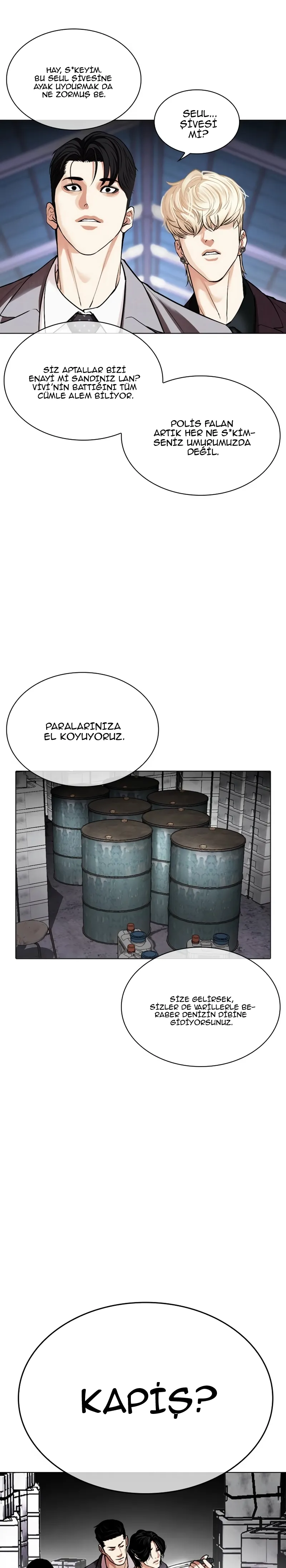 NjMwMUpOTlI0WTk2WEsyVg.CM WJ4uAiGu3iP4Mpbi8NN2oNU09RktZYdvKPCH1nq0