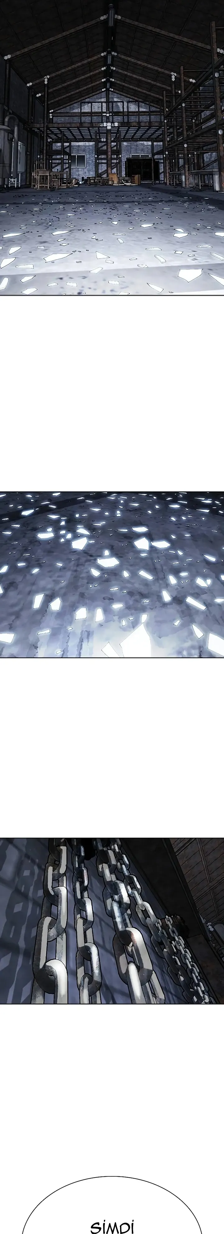 NjMwMUpOTlI0WTk5TkNQTg.YvGitpAUhijboJpAz5H4UPjTVS83SR7goBc FjIjYDE