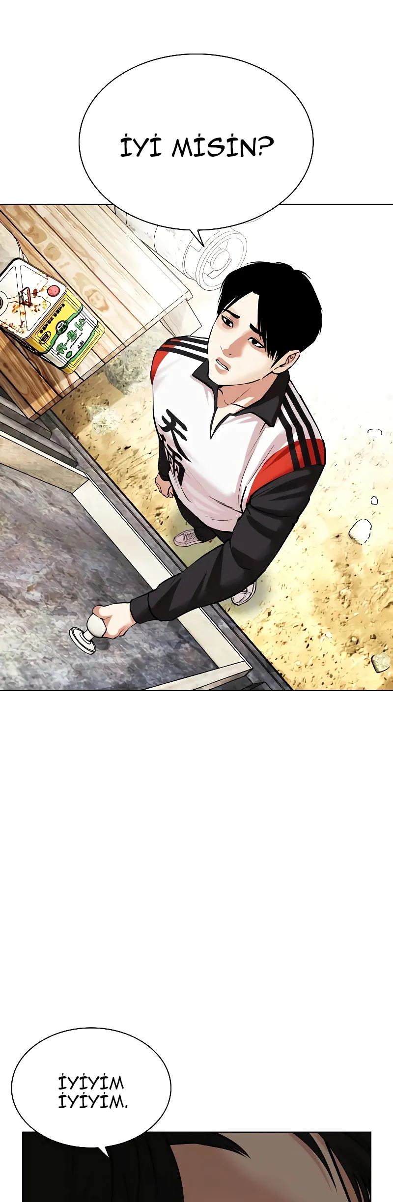 NjMwMUpOTlI0WTlBQTZYMw.OEqMDHgFpM0ExSxJ lVvmC zdIEwK5SHCa9sz8BRydU