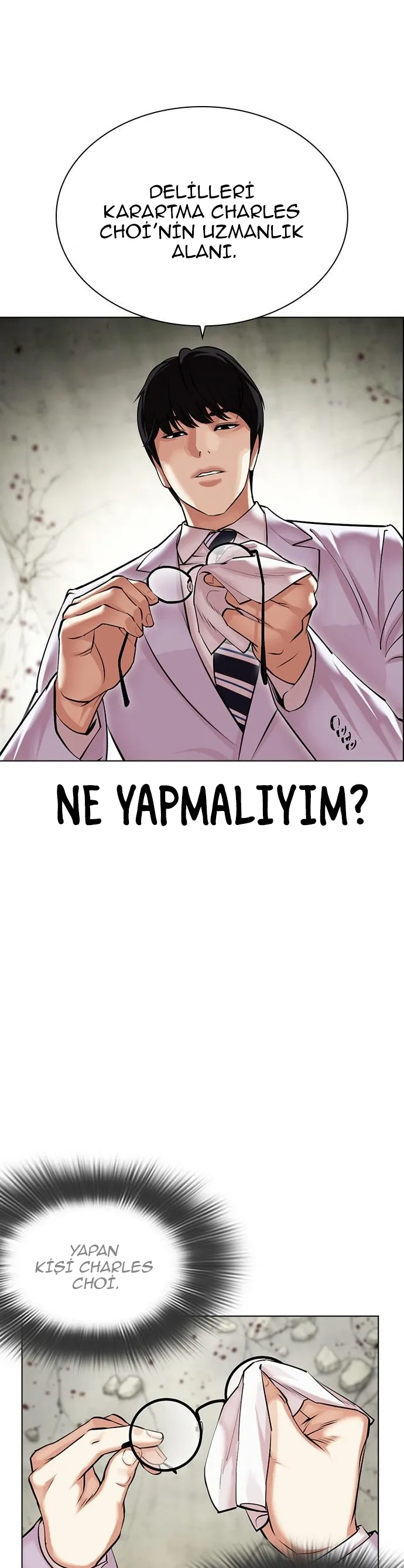 NjMwMUpOTlI0WTlBVDJNQQ.XBzKJ3MhBntobr UlVcIvkQFcBiCRLrhjqjN8AFISsw