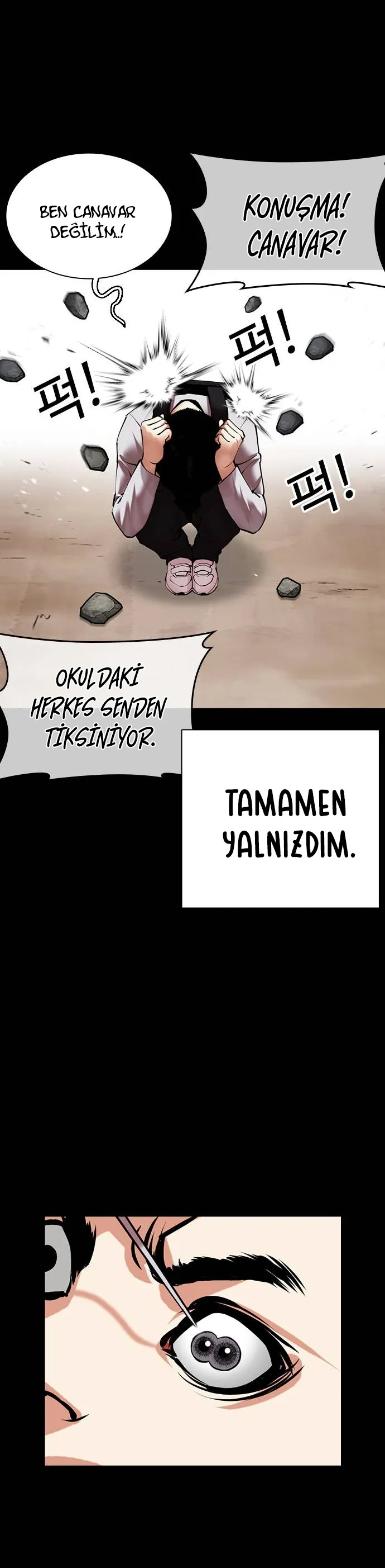 NjMwMUpOTlI0WTlBVjdEQg.KAD cYml70WVgN5Lsf