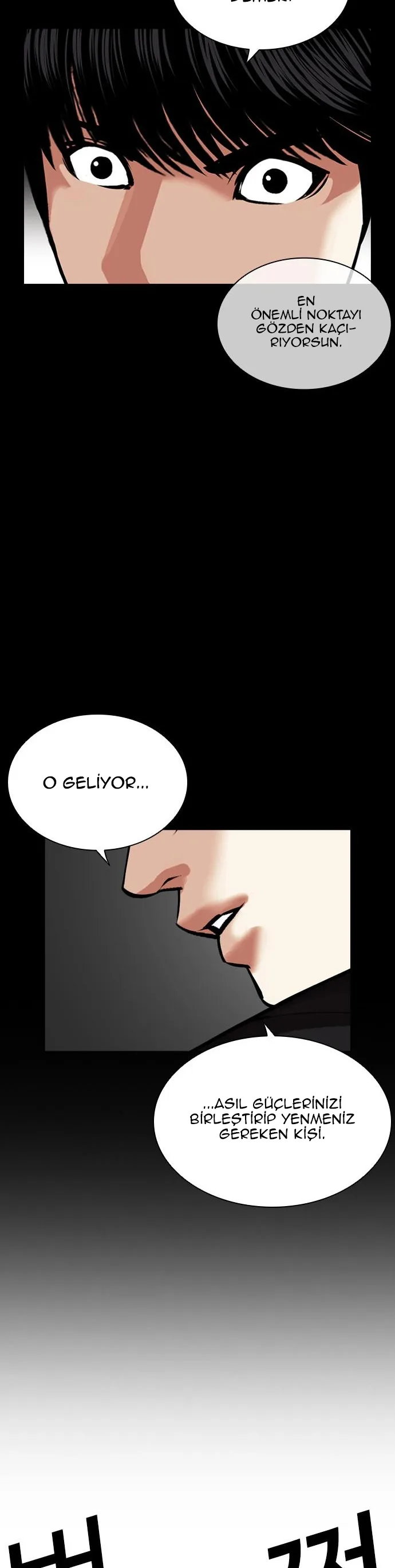 NjMwMUpOTlI0WTlCMzRBRQ.onW RbF4zH9mCqXwvTCypIfwHT38LO j0tIdi8PZX6U