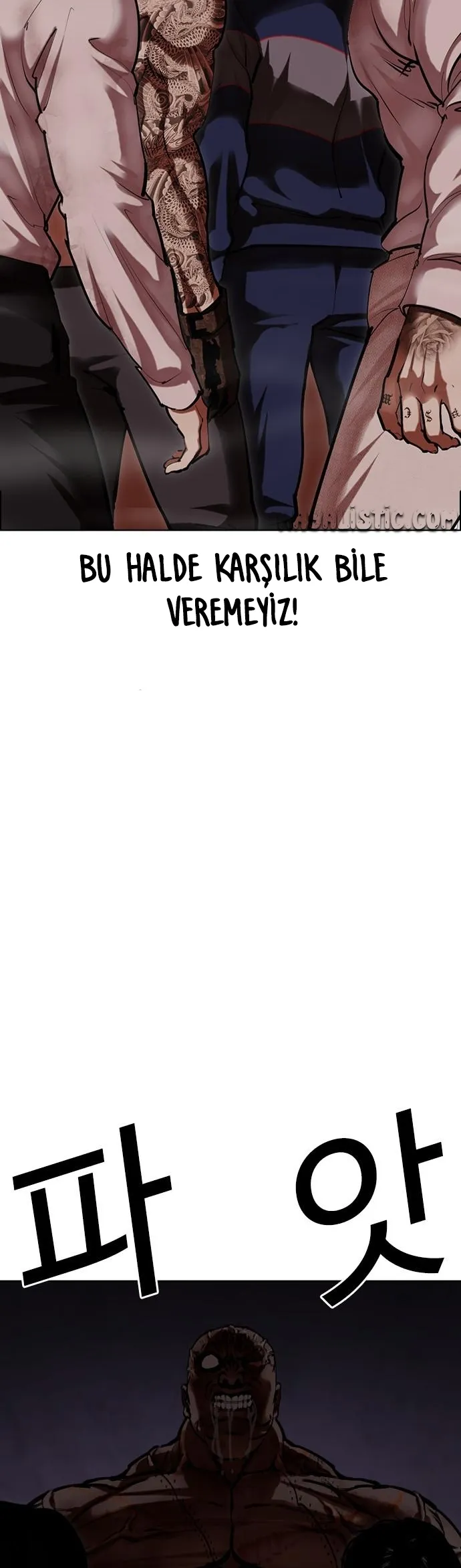 NjMwMUpOTlI0WTlCODZUVg.CevOxK6ZVfSn7C9JsYXdNtCRNyFvH ChNgvwegw5l7Q