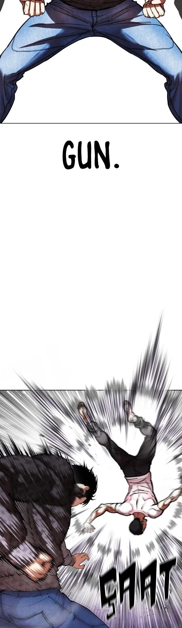 NjMwMUpOTlI0WTlCRE0zMw.v D iuDM S3CdsPU8oC0TIa79 y8KGVXVjzUUKUoGtA