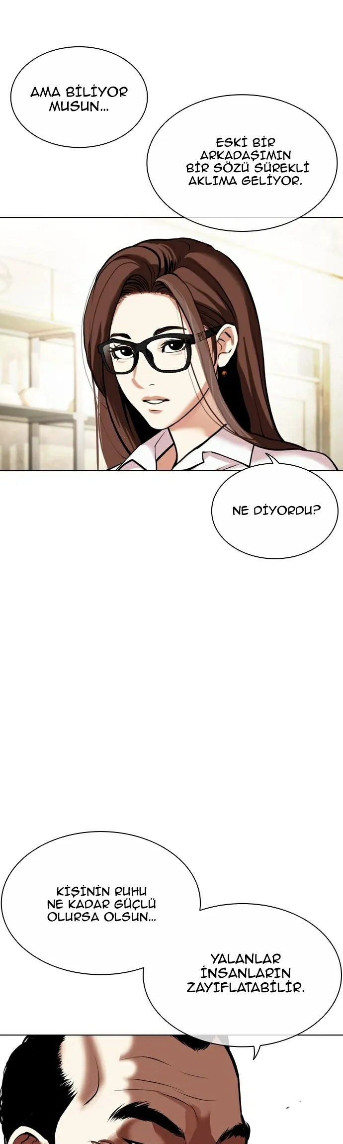 NjMwMUpOTlI0WTlDRjI2RA.V5OcAcQN BEB3ihddIG W3bQmwuOVNXYWLLzN1gkIpk