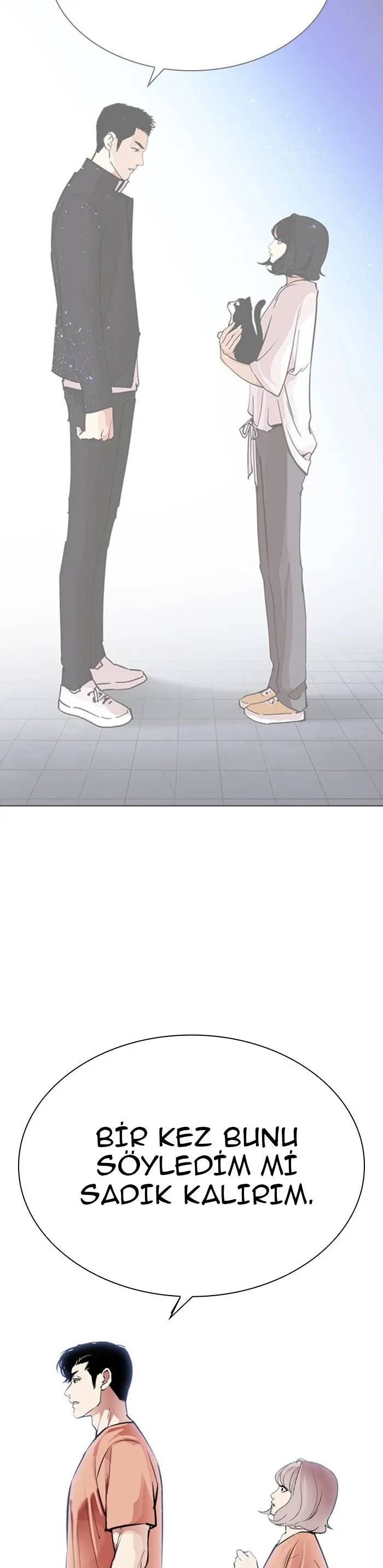 NjMwMUpOTlI0WUFOMkJUSA.zbEOwStrjUKsK vcMiwBrbttyrhZBhV 7rKRurIiXYU