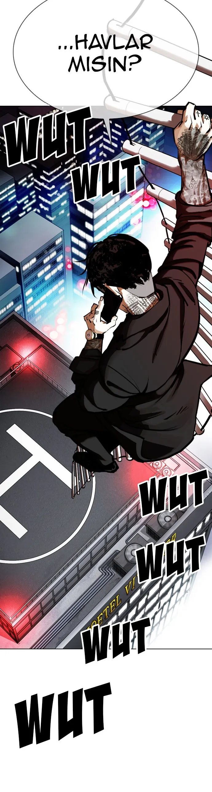 NjMwMUpOTlI0WURGUTNaTg. 5I2bdCAIjjjD6kvV0WbS0Y2maWpC2HgFJYEYg Z6jg