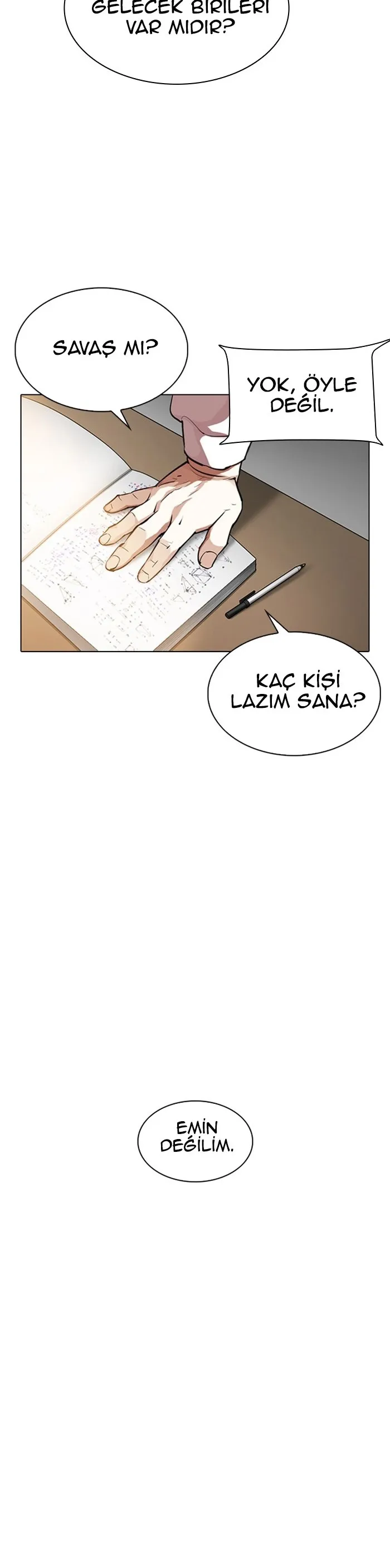 NjMwMUpOTlI0WURHUTlaVw.ZKSdbrRYoO QmiH7U4LDVle9CZSqPH a8pQe kfuWi4