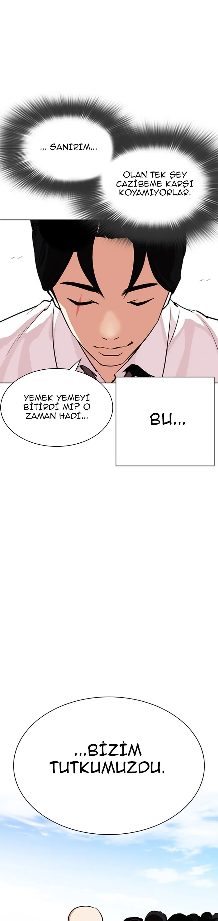 NjMwMUpOTlI0WURIRUNQNQ.w