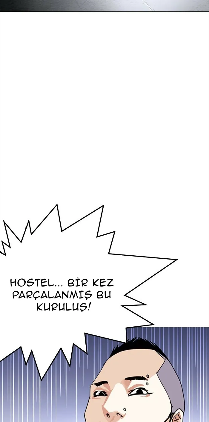 NjMwMUpOTlI0WURLWk1IRg.XQXTlY2mKs7tu 39JcupIO3pEhYZaao5SJJJdYnCl6Y