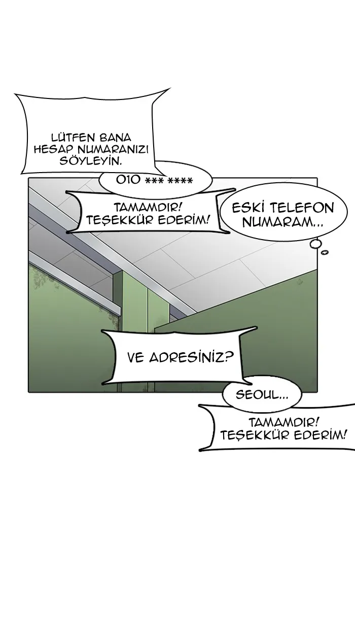 NjMwMUpOTlI0WUY4Sk1WNw.KPPVit5 IpFXRvCrWiXsj WGL5T2sZv3w2IBWPfqdk8
