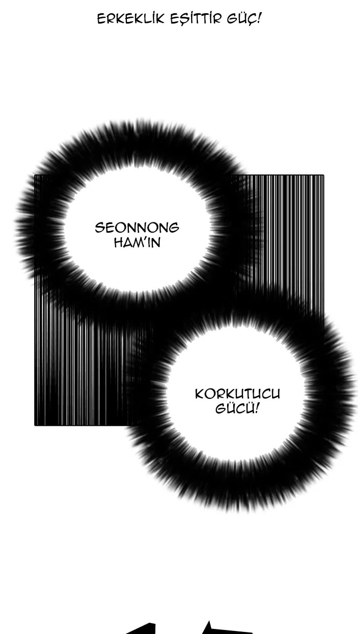 NjMwMUpOTlI0WUZBR1BaNA.7cyvWxcsobna9NVftJKTxeFAswXeIxFsnSrk4 aZ3C4