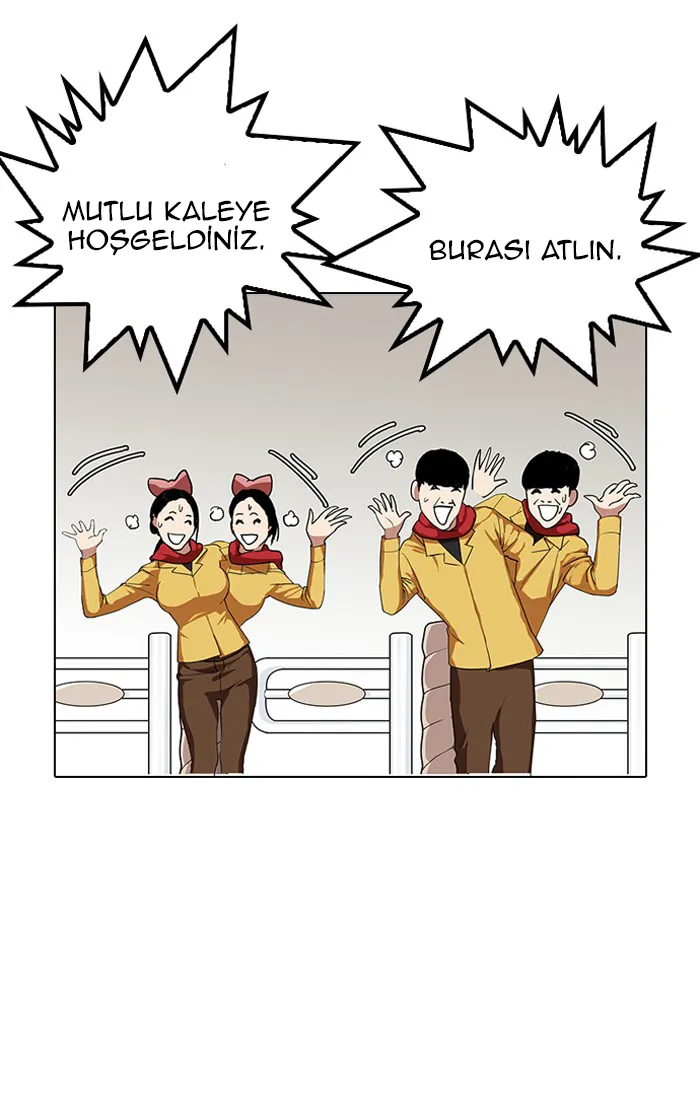 NjMwMUpOTlI0WUZBRzQ5RQ.SZJPOn