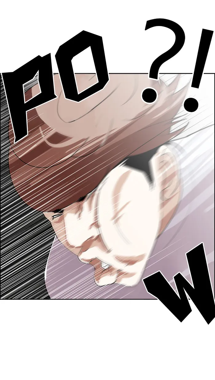 NjMwMUpOTlI0WUdZMEtQWA.dPRScDTTa8akkgTmEimL35p9VmdTqzrzldz TtPjbwk
