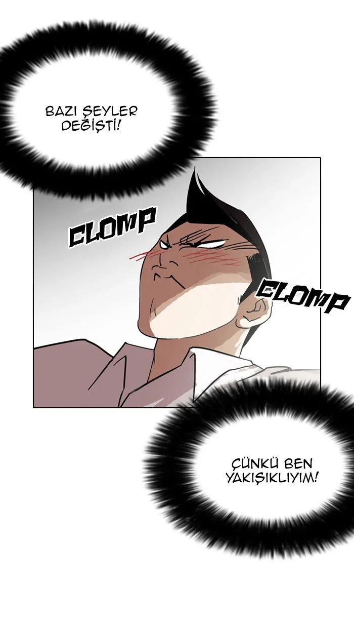 NjMwMUpOTlI0WUdZSDFOQw. YPI8uVmimlM9jCkNmJKqTnq0CWmZOJshPF eGLISwY