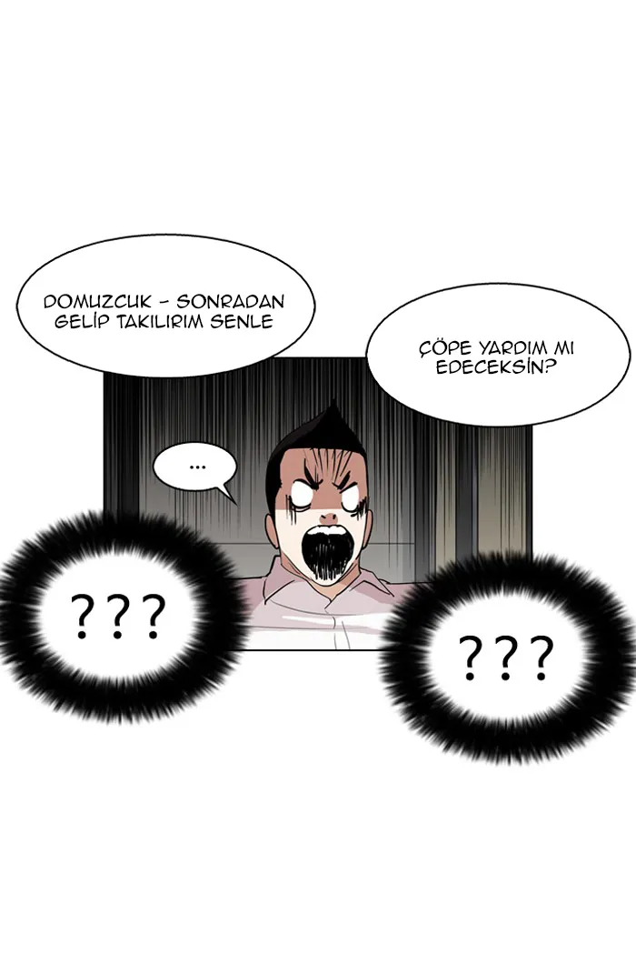 NjMwMUpOTlI0WUdZU1pIUg.WhOMqK