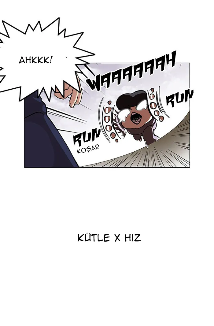 NjMwMUpOTlI0WUdaNUtRQQ.H7kT0vgGeKHX3YV0gomg240r5Ki6eJqnfjmw53Rn7k4