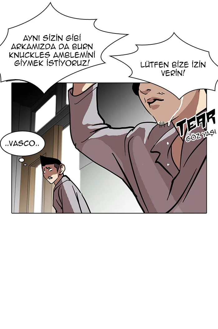 NjMwMUpOTlI0WUdaVjc2TQ.IAjs0pHKfkkSYbgTTuZgSH7CLVR2Wlo2sgfIu5DL Do