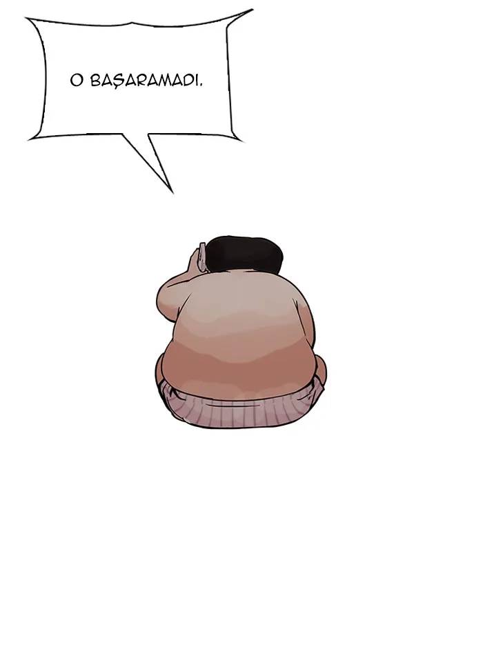 NjMwMUpOTlI0WUgwWjNQQQ.LvNC8KNa01JFeZZUc5gOaDlUuFrRcHXIVhLa4hN10HI