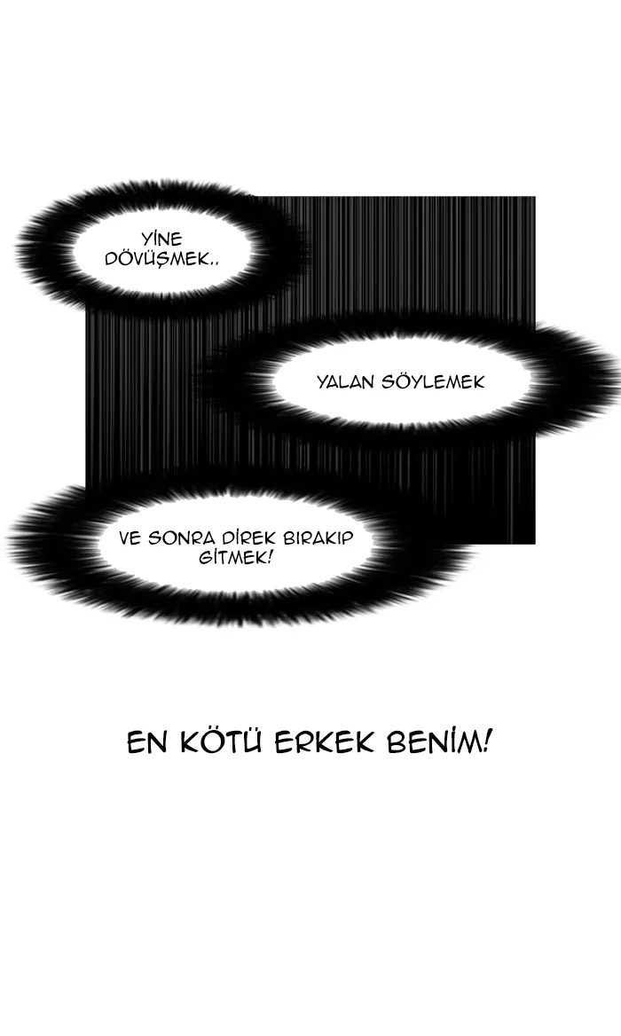 NjMwMUpOTlI0WUgxWDdWSw.2qaJCJknOlmX4uTmF9JdY5apt8BjYrOqV DSOHjwy o