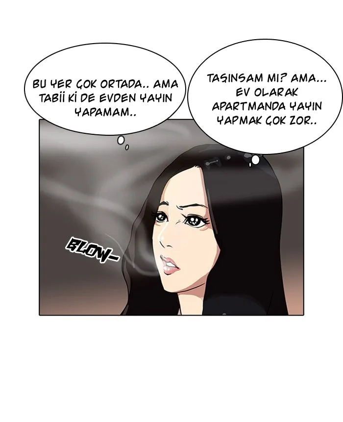 NjMwMUpOTlI0WUozQlBHSw.2oS50JfCNVvipY