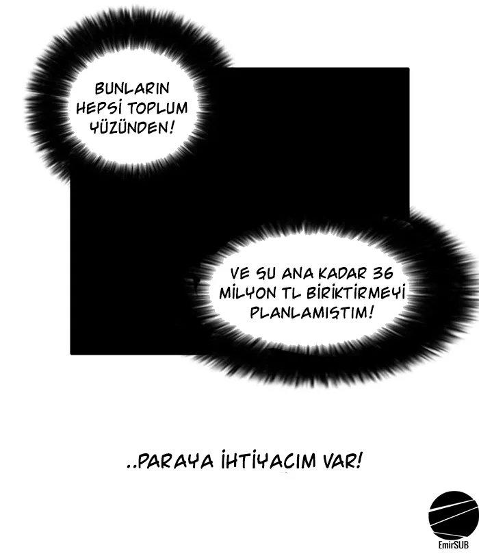 NjMwMUpOTlI0WUozVkdZQQ.8sv0MMFMMTH RPYyITGoKNilkA8f0n N8nMgbIXIiC4