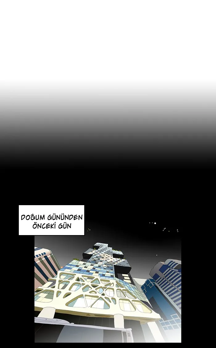 NjMwMUpOTlI0WUozWjlFRQ.Nztz3dIQa6jkd9IrDppyoKNtmJJ EEayh7soIQDYejc