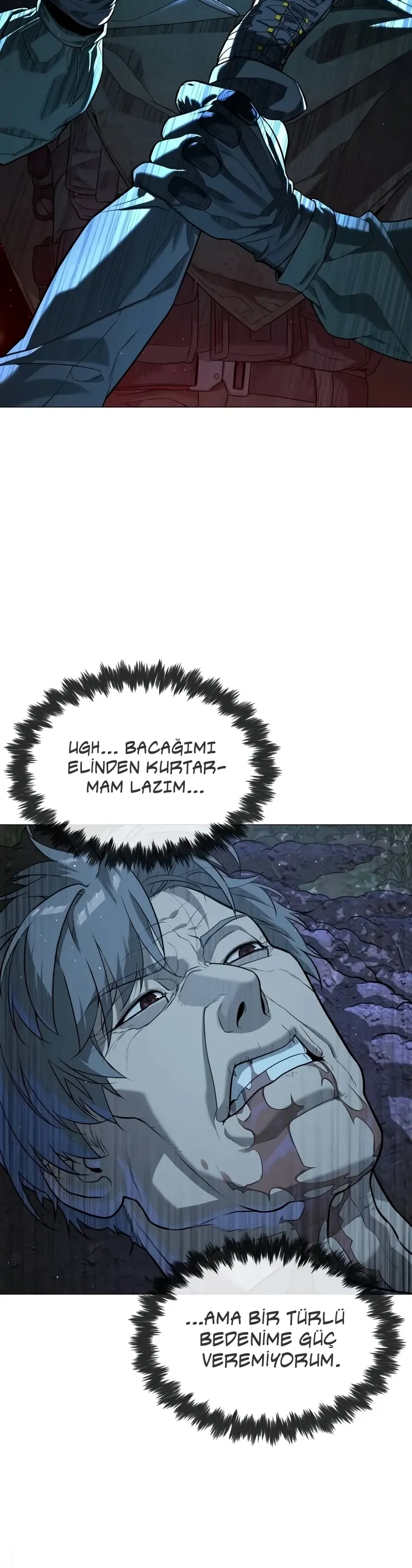 NjMwMUpOTlI0WlhHNU5QNQ.jhcuvbCYSsXs1fqphOynyot59JvRJXHiTvVKng 3irY